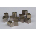 Consulting Tungsten Alloy Shielding թերթիկի խորհրդատվությունը կարող է հարմարեցվել:
